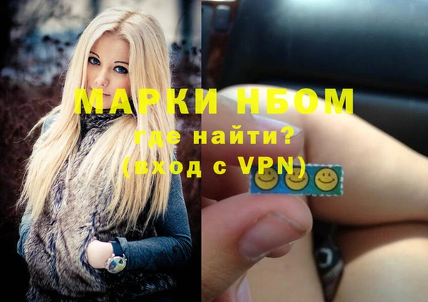 ешки Дмитриев