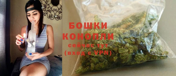 ГАЛЛЮЦИНОГЕННЫЕ ГРИБЫ Богородицк